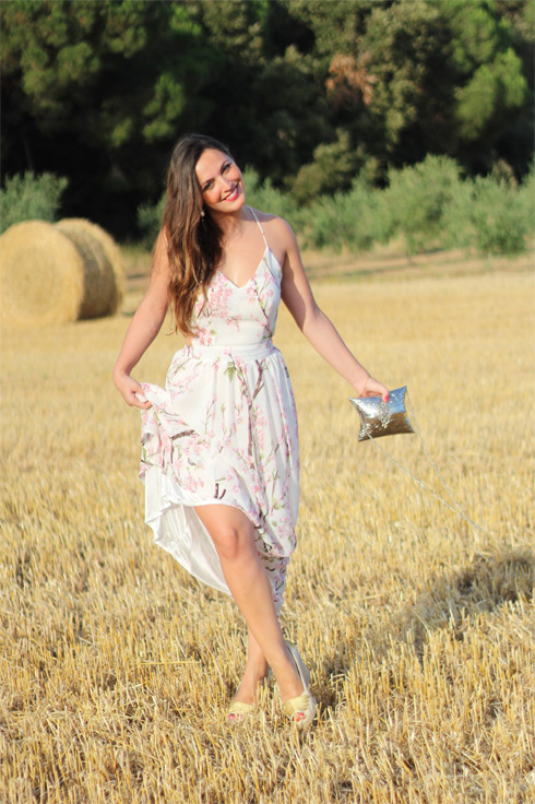 FloralDress_LostinVogue_EliG_08