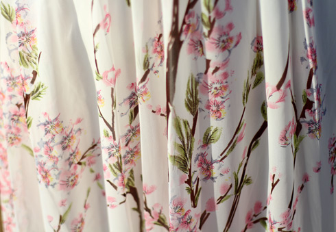 FloralDress_LostinVogue_EliG_11
