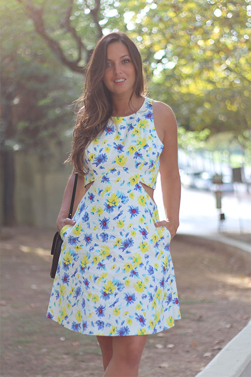 Floresdecolores_EliG_LostinVogue_01