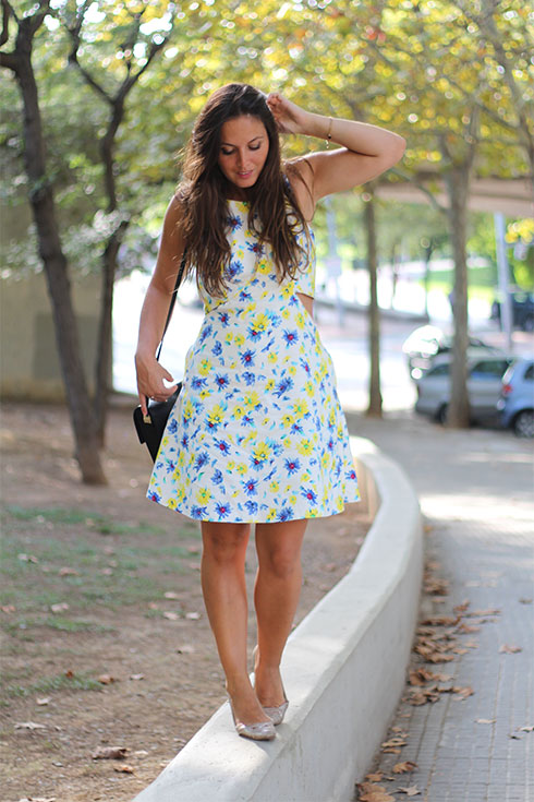 Floresdecolores_EliG_LostinVogue_02