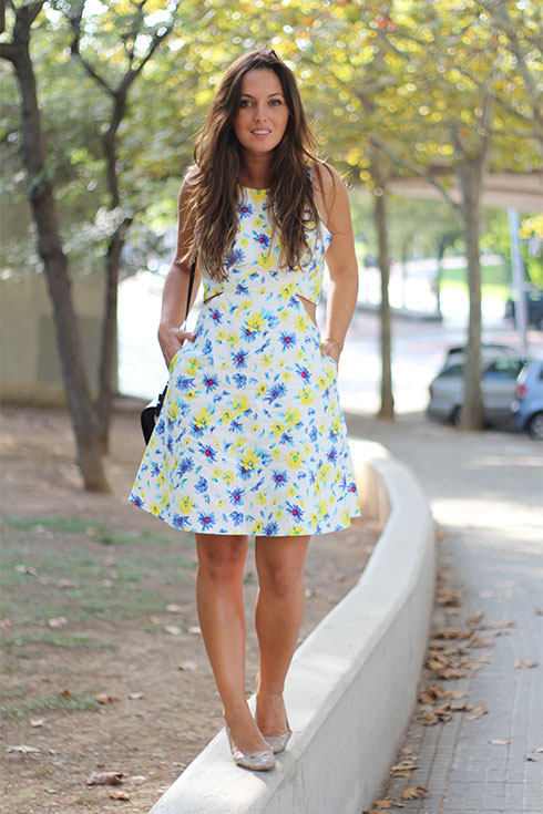 Floresdecolores_EliG_LostinVogue_03