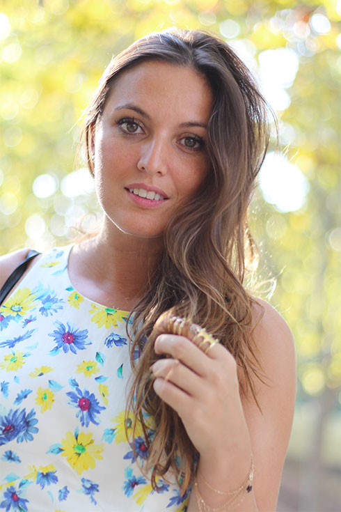 Floresdecolores_EliG_LostinVogue_10