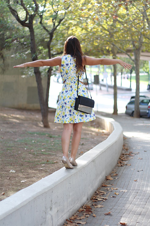Floresdecolores_EliG_LostinVogue_12