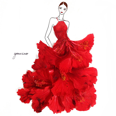 FlowerDresses_GraceCiao_LostinVogue_02