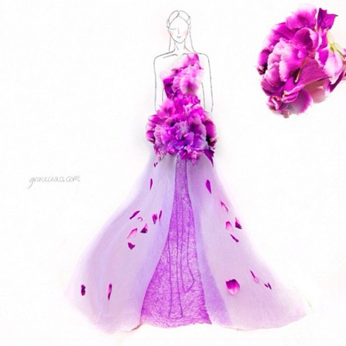 FlowerDresses_GraceCiao_LostinVogue_03