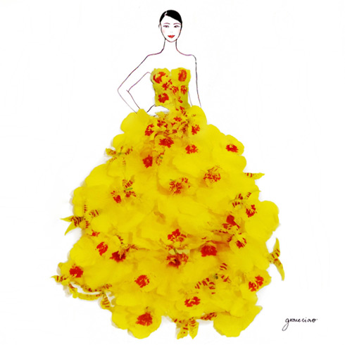 FlowerDresses_GraceCiao_LostinVogue_04