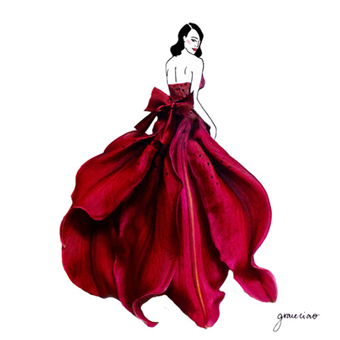 FlowerDresses_GraceCiao_LostinVogue_05