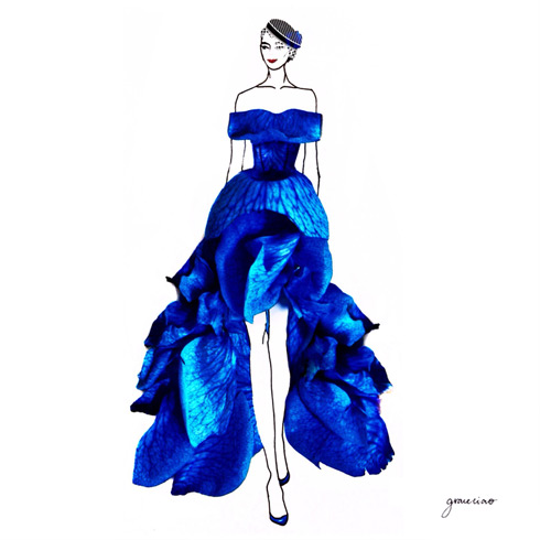 FlowerDresses_GraceCiao_LostinVogue_06