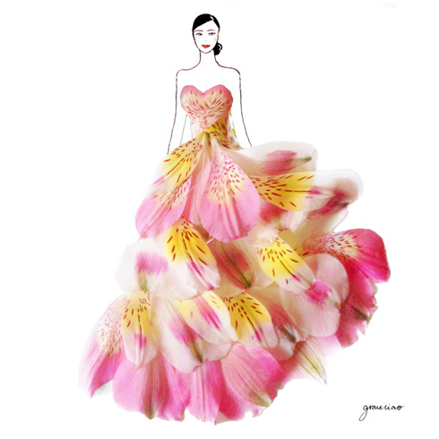 FlowerDresses_GraceCiao_LostinVogue_08