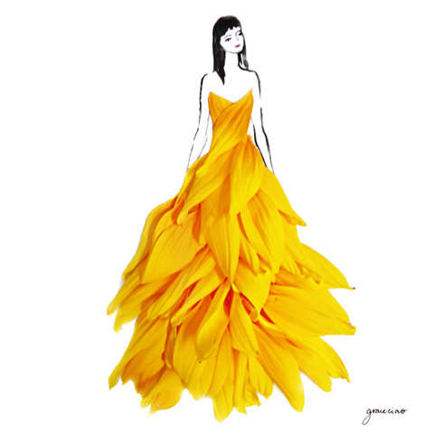 FlowerDresses_GraceCiao_LostinVogue_08b