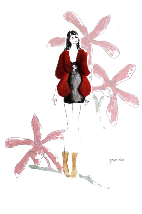 FlowerDresses_GraceCiao_LostinVogue_10