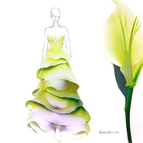 FlowerDresses_GraceCiao_LostinVogue_12