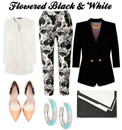 Flowered-Black&White_LostinVogue_09