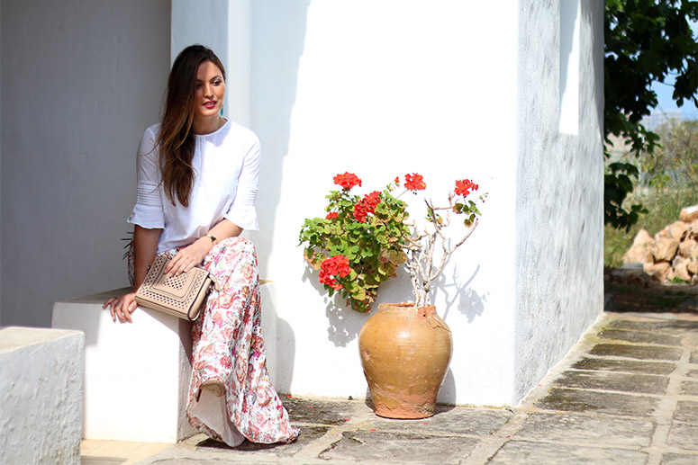 FloweredSkirt_EliG_UnopiuUno_LostinVogue_01