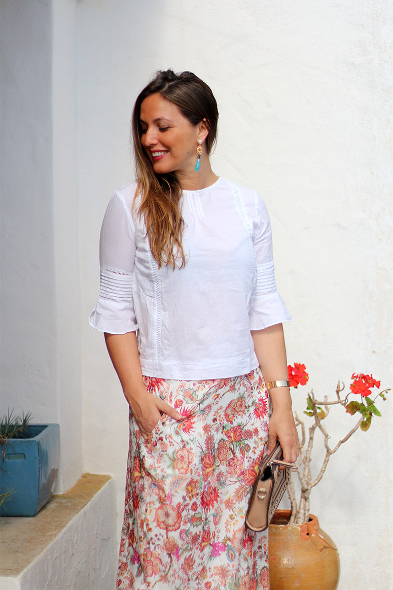 FloweredSkirt_EliG_UnopiuUno_LostinVogue_02