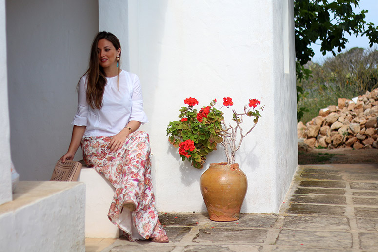 FloweredSkirt_EliG_UnopiuUno_LostinVogue_03