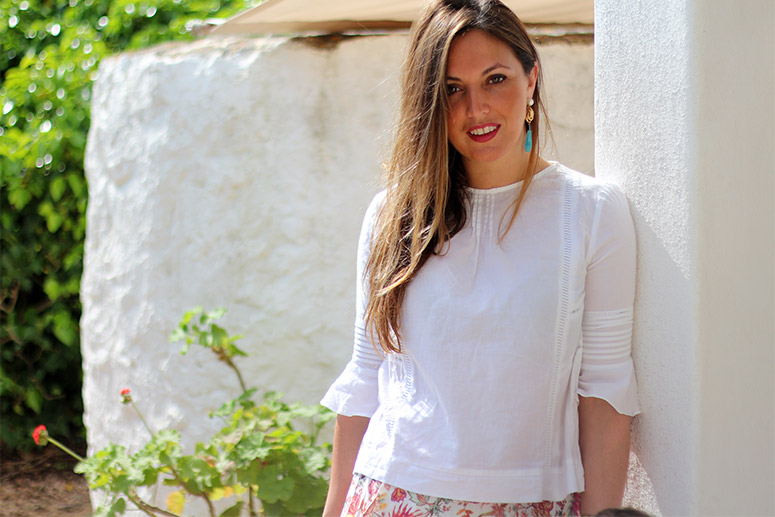 FloweredSkirt_EliG_UnopiuUno_LostinVogue_04