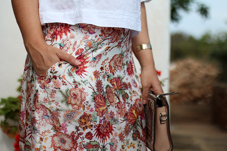 FloweredSkirt_EliG_UnopiuUno_LostinVogue_06