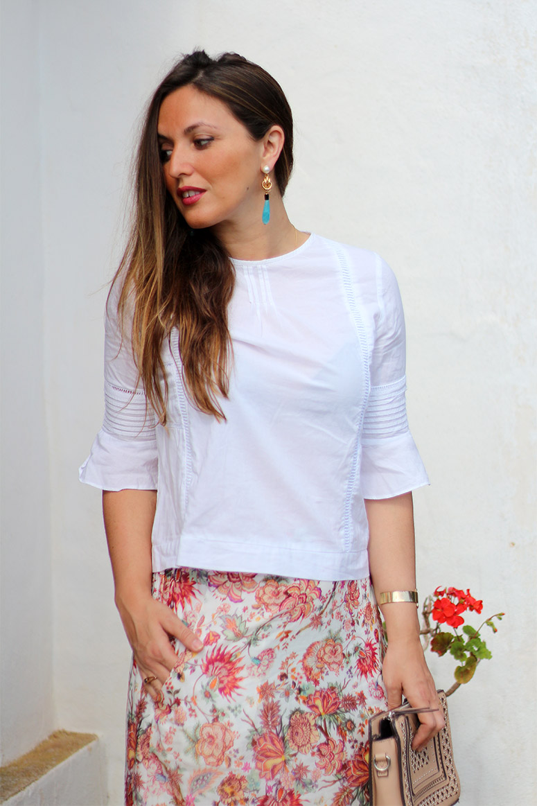 FloweredSkirt_EliG_UnopiuUno_LostinVogue_07