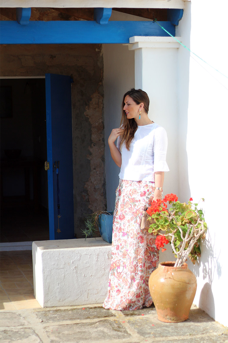 FloweredSkirt_EliG_UnopiuUno_LostinVogue_08