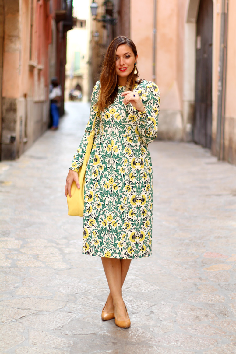 FloweryMay_EliG_LostinVogue_vestidoestampadoflores_03