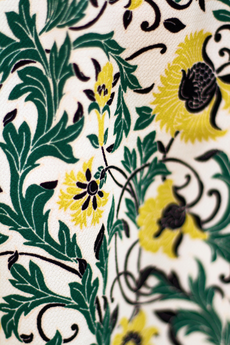 FloweryMay_EliG_LostinVogue_vestidoestampadoflores_04