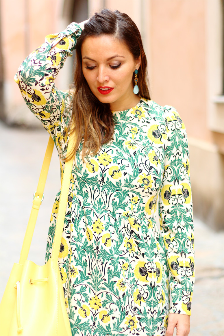 FloweryMay_EliG_LostinVogue_vestidoestampadoflores_09