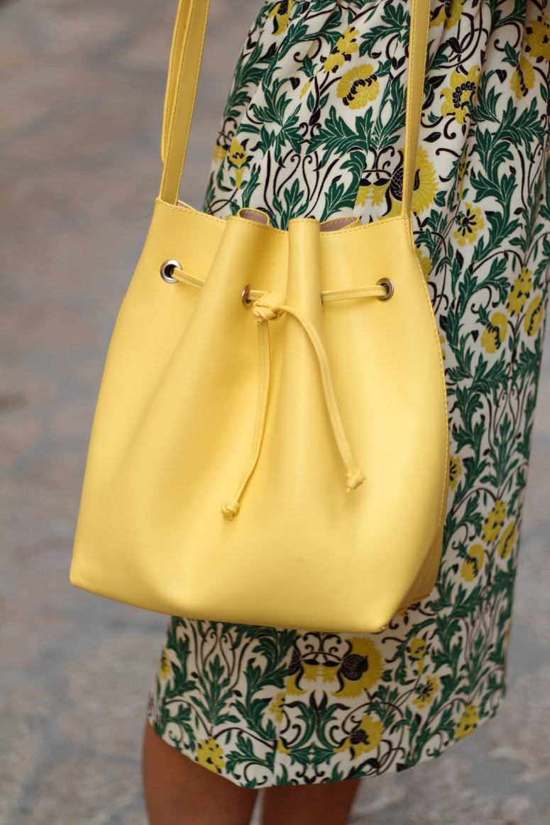 FloweryMay_EliG_LostinVogue_vestidoestampadoflores_10