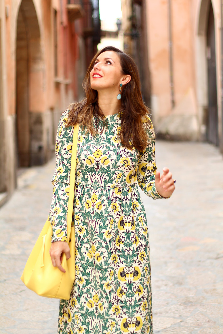 FloweryMay_EliG_LostinVogue_vestidoestampadoflores_12