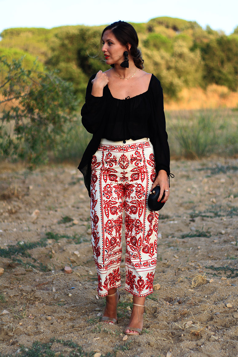 Folklore_LostinVogue_EliG_09