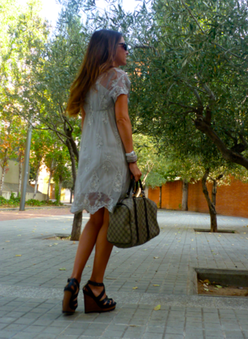 Formal to informal lostinvogue 3