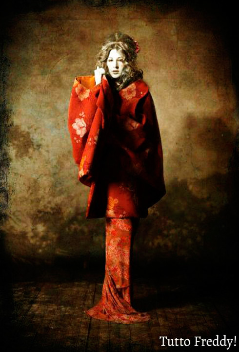 FreddyGaviria_BlueProjectFoundation_LostinVogue_01