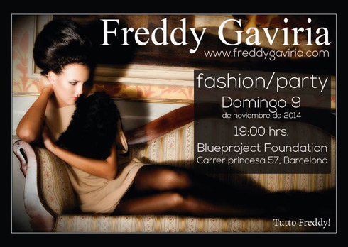 FreddyGaviria_BlueProjectFoundation_LostinVogue_16