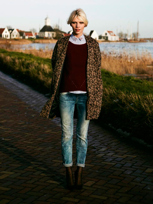 FridayInspiration_Scotch&Soda_LostinVogue_01