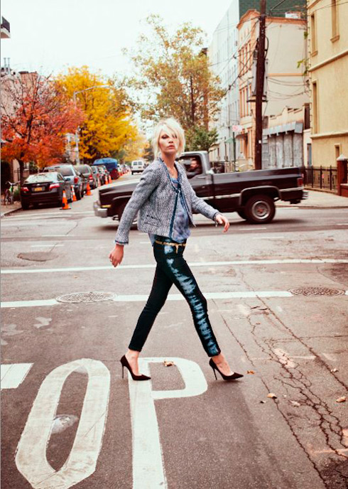 FridayInspiration_Scotch&Soda_LostinVogue_03