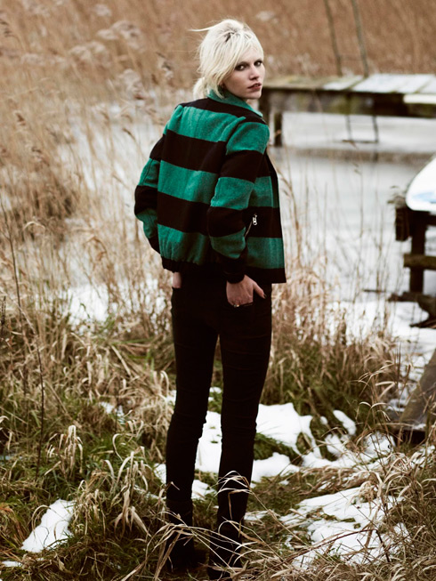 FridayInspiration_Scotch&Soda_LostinVogue_04