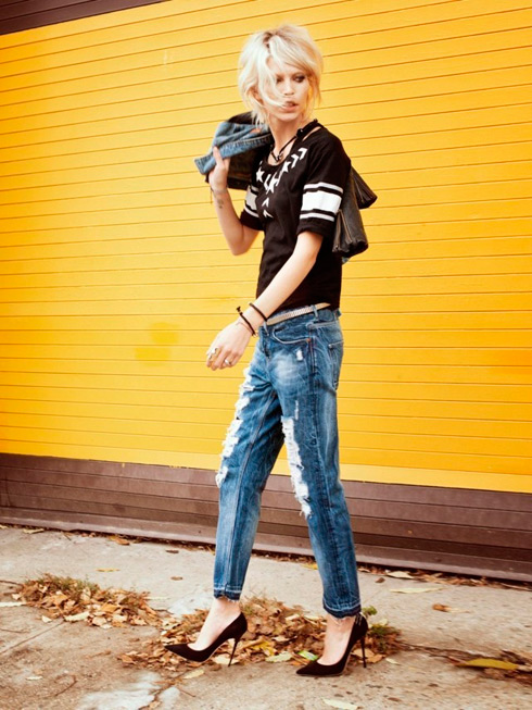 FridayInspiration_Scotch&Soda_LostinVogue_05