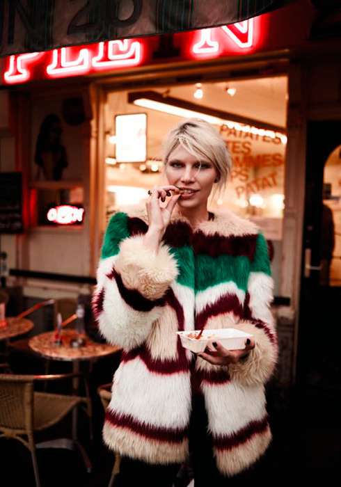 FridayInspiration_Scotch&Soda_LostinVogue_07
