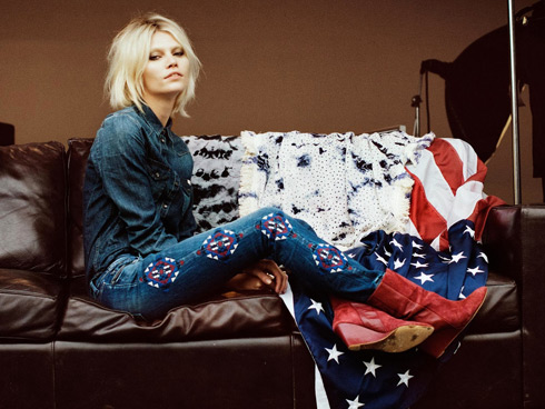 FridayInspiration_Scotch&Soda_LostinVogue_08