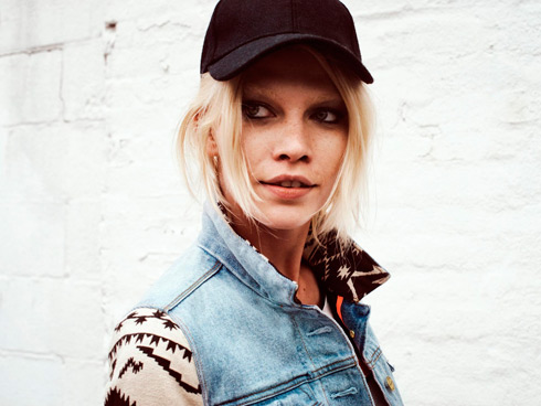 FridayInspiration_Scotch&Soda_LostinVogue_09