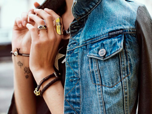 FridayInspiration_Scotch&Soda_LostinVogue_10