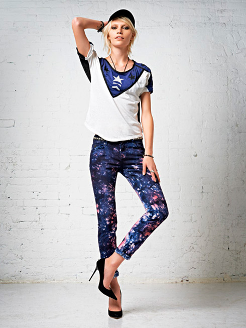 FridayInspiration_Scotch&Soda_LostinVogue_13