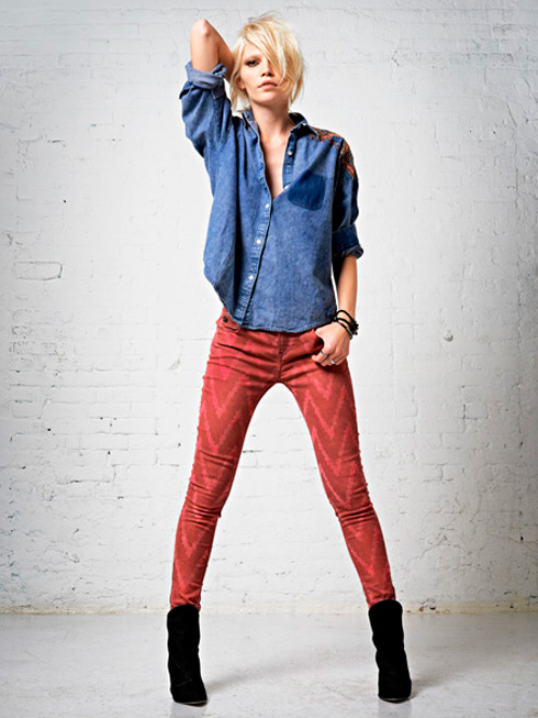 FridayInspiration_Scotch&Soda_LostinVogue_14