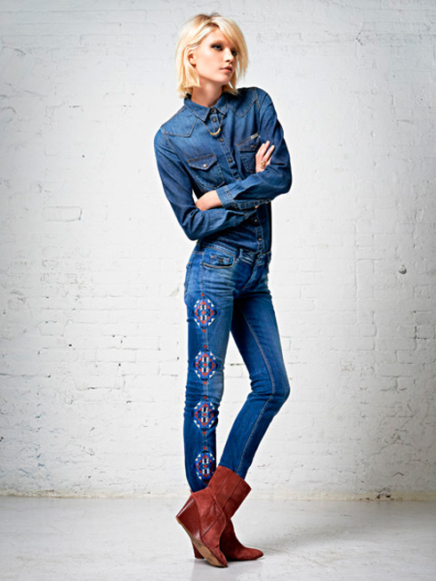 FridayInspiration_Scotch&Soda_LostinVogue_17