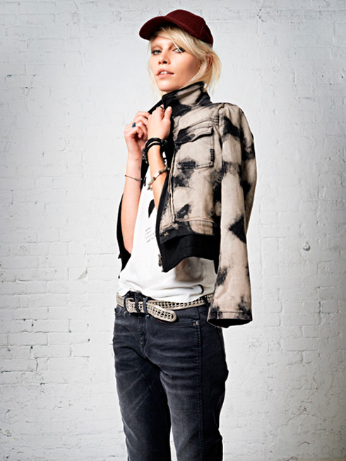 FridayInspiration_Scotch&Soda_LostinVogue_18