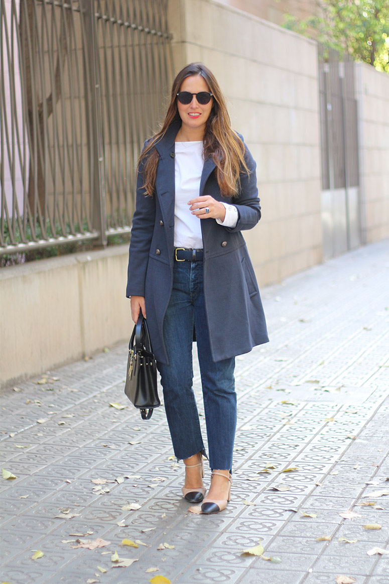 frillsandnavy_elig_lostinvogue_02