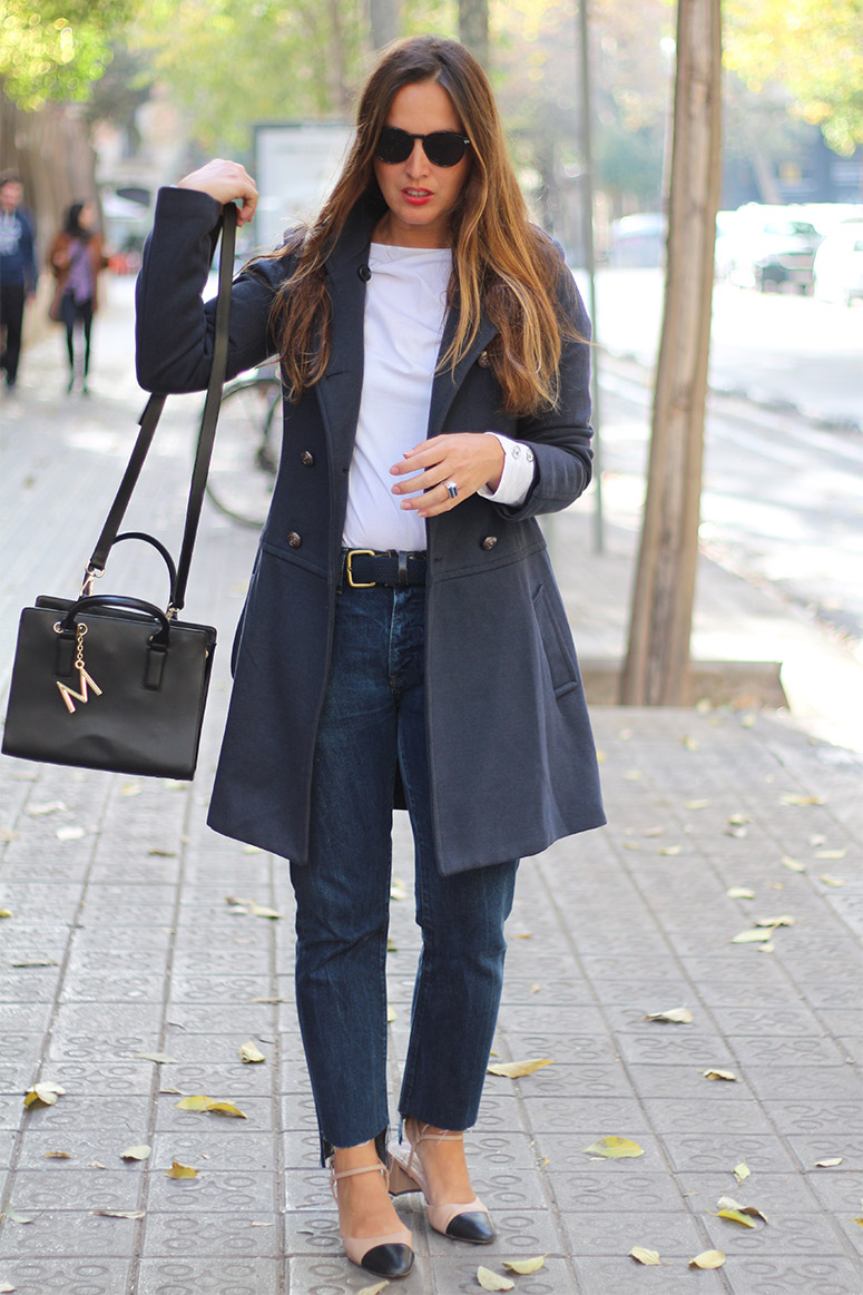 frillsandnavy_elig_lostinvogue_03
