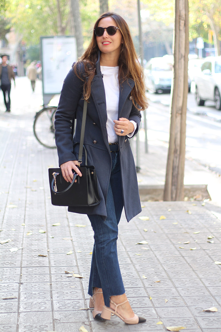 frillsandnavy_elig_lostinvogue_07