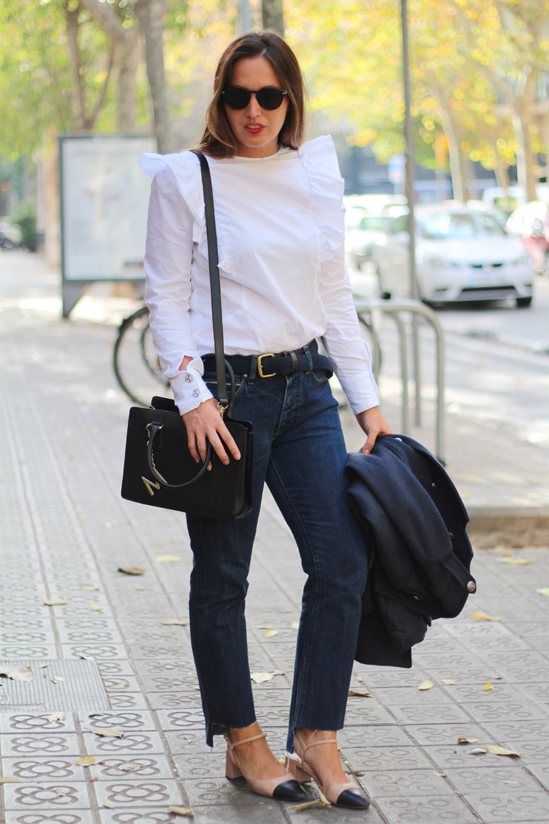 frillsandnavy_elig_lostinvogue_08