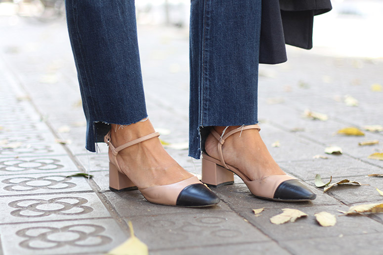frillsandnavy_elig_lostinvogue_09